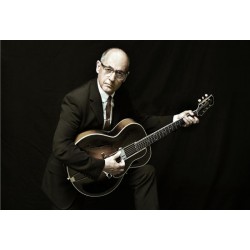 Andy Fairweather Low & The...
